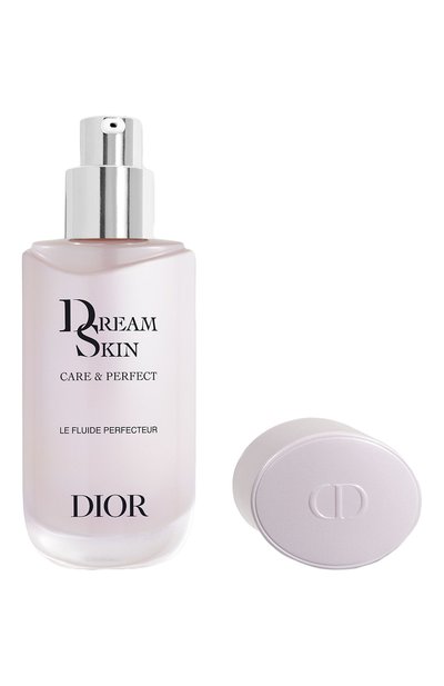 Омолаживащее средство для лица capture totale dreamskin care&perfect (75ml) DIOR, арт. C099600510, фото 2
