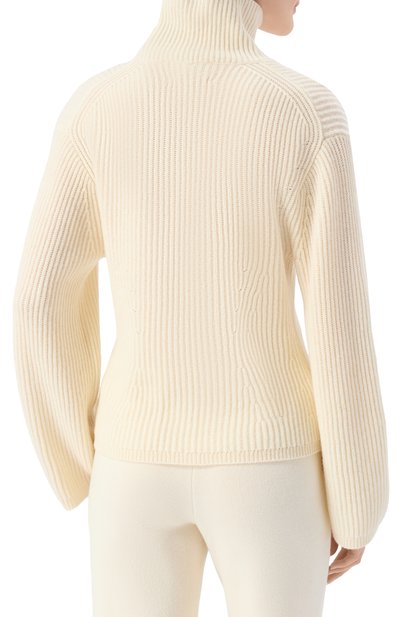 Кашемировый свитер FTC, арт. 10000-0070, фото 4