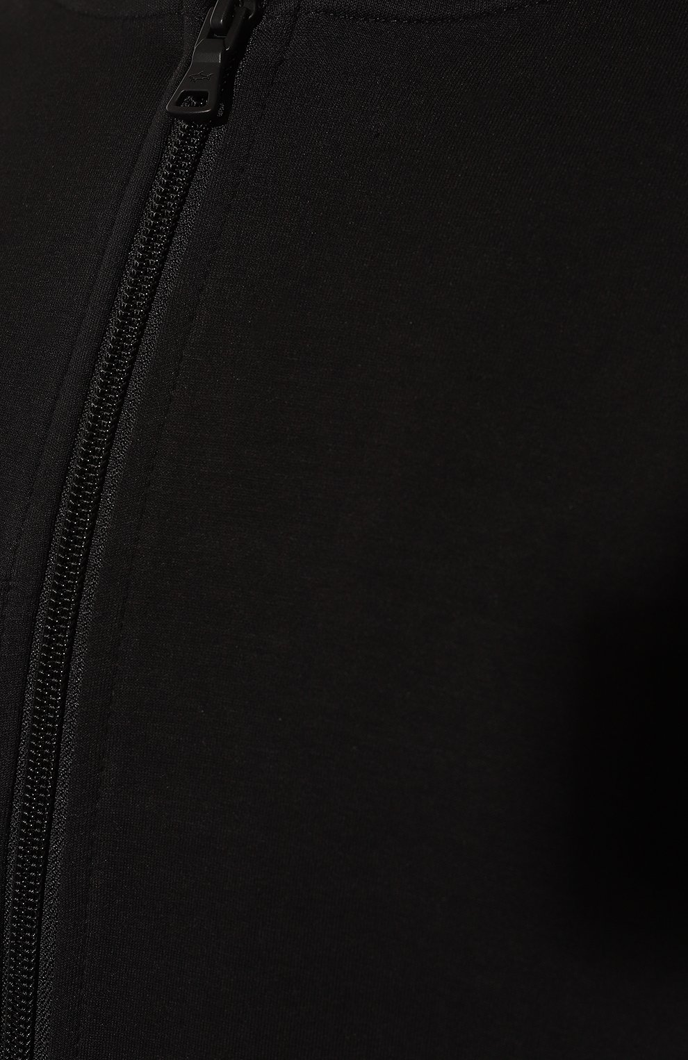 Толстовка PAUL&SHARK, арт. 13311906, фото 5