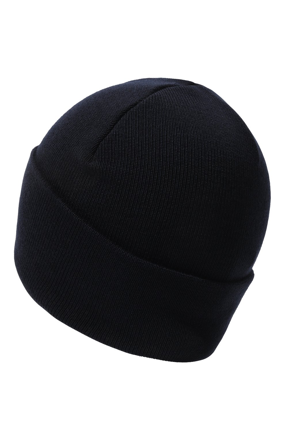 Шерстяная шапка MONCLER, арт. I2-097-3B10000-9974, фото 2