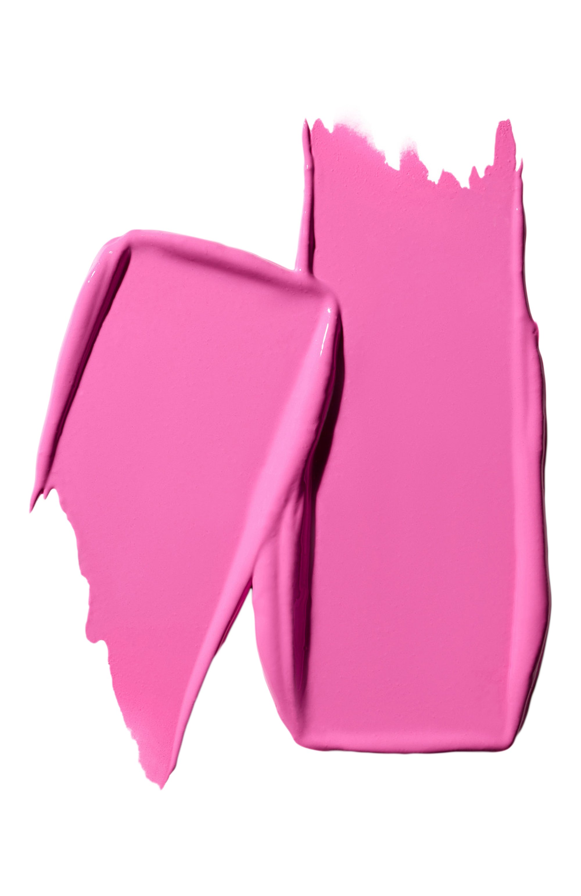 Губная помада macximal sleek satin, оттенок saint german (3,5g) MAC, арт. NW9M-35, фото 2