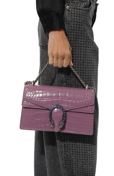 Сумка dionysus GUCCI, арт. 400249 EZIGN, фото 2