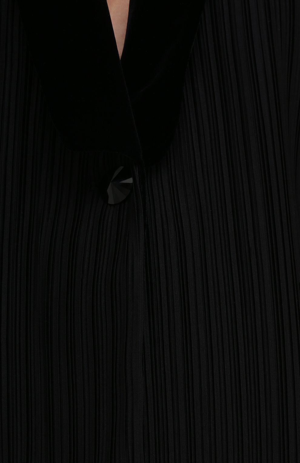 Жакет GIORGIO ARMANI, арт. 6HAG65/AJKFZ, фото 5