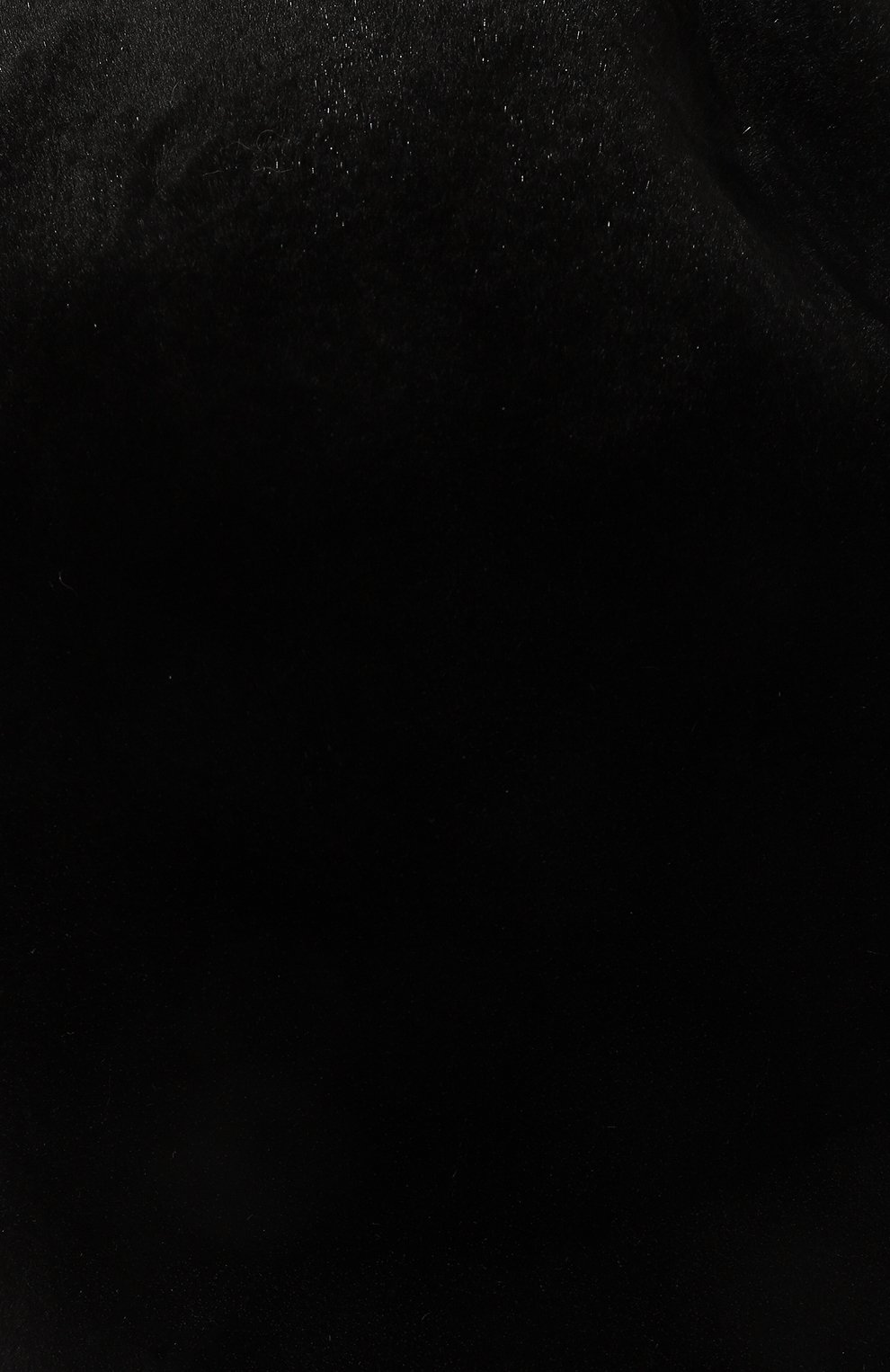 Норковая кепка VICTORIA KUSENKOVA, арт. 411510002120, фото 3