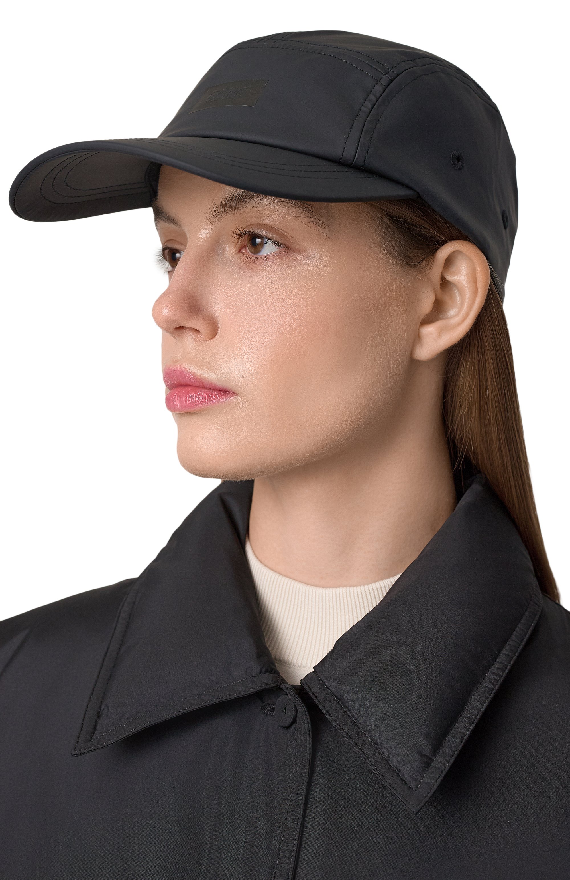 Бейсболка RAINS, арт. RA20330, фото 3