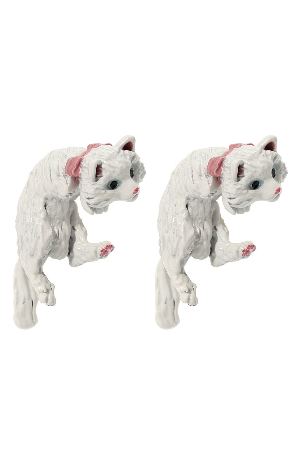 Серьги VIVETTA, арт. VS1JW0033-MT009, фото 4