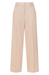 Светло-бежевый