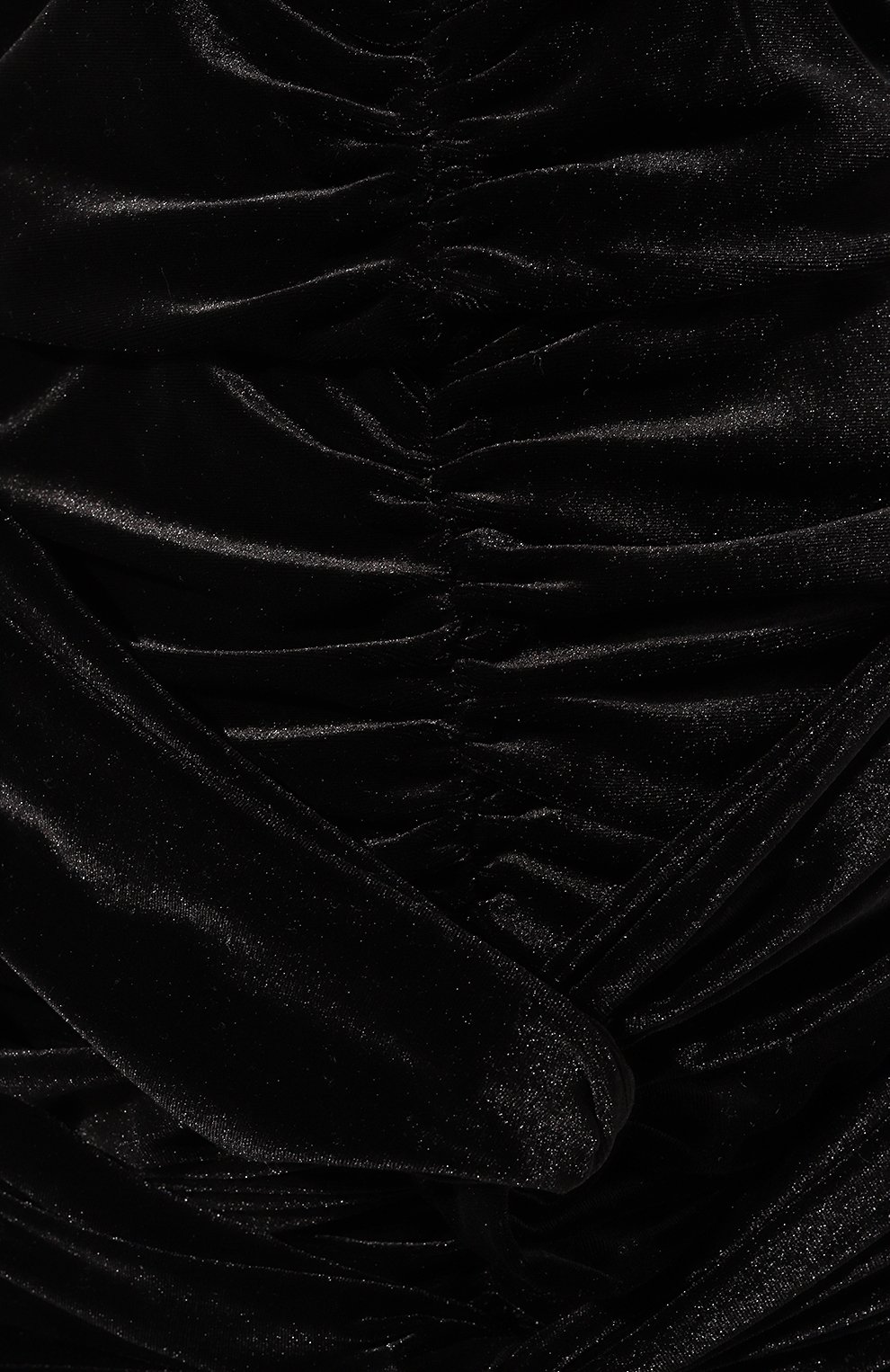 Бархатное платье JACOB LEE, арт. WVD08224B, фото 5