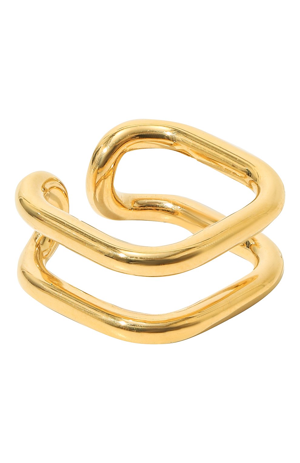 Кольцо tube 10.GRAN, арт. 7R21SG, фото 3