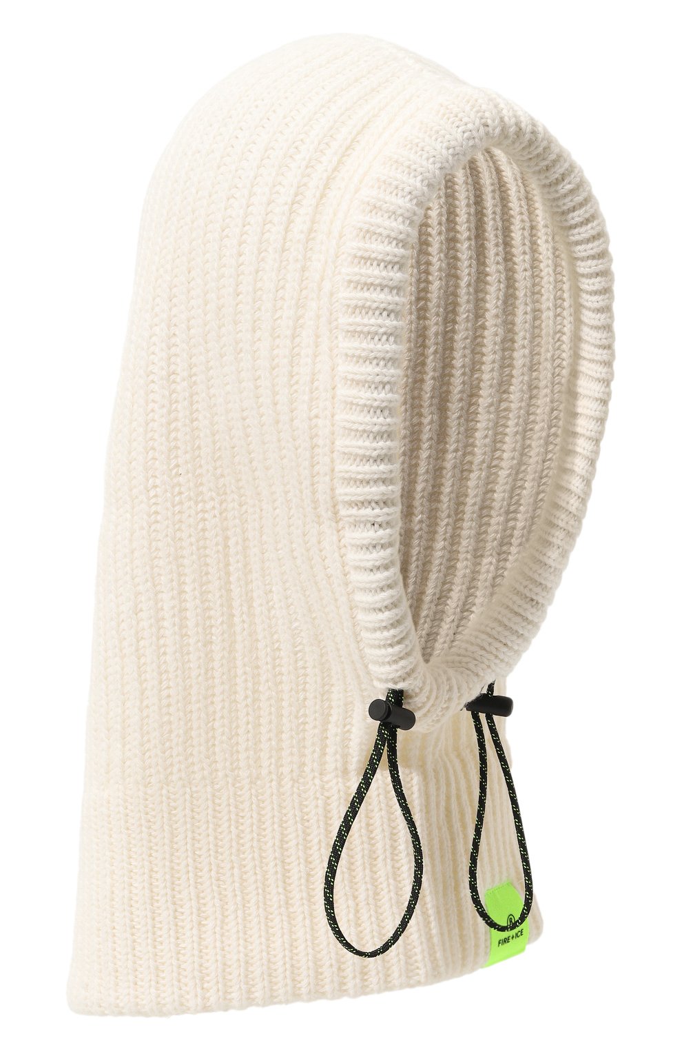 Шапка шерсти и вискозы BOGNER FIRE+ICE, арт. 94586087, фото 1