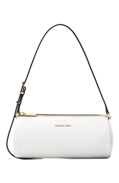 Женская сумка izzy small MICHAEL MICHAEL KORS, арт. 32S6GZYC1L