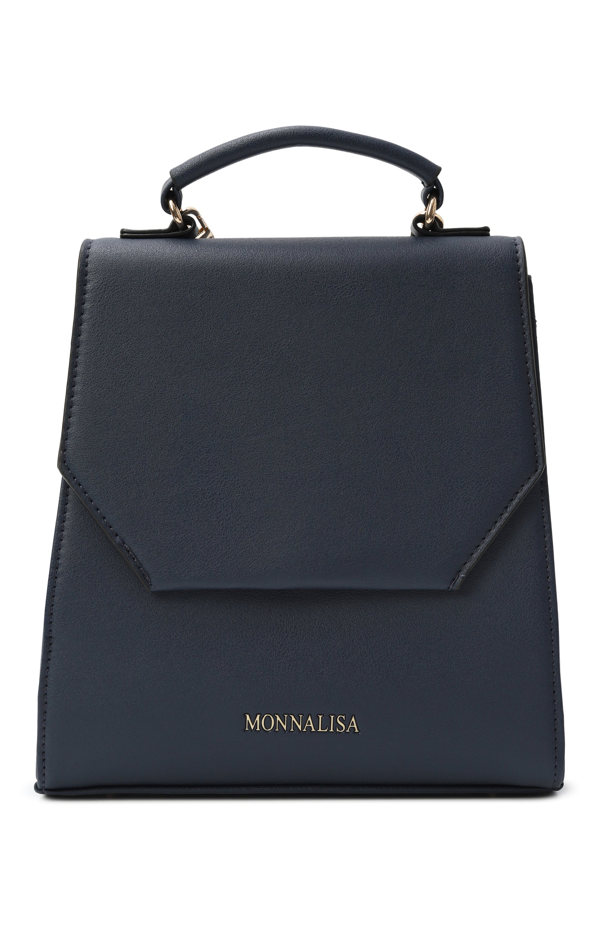 Рюкзак MONNALISA, арт. 19F001RU, фото 1