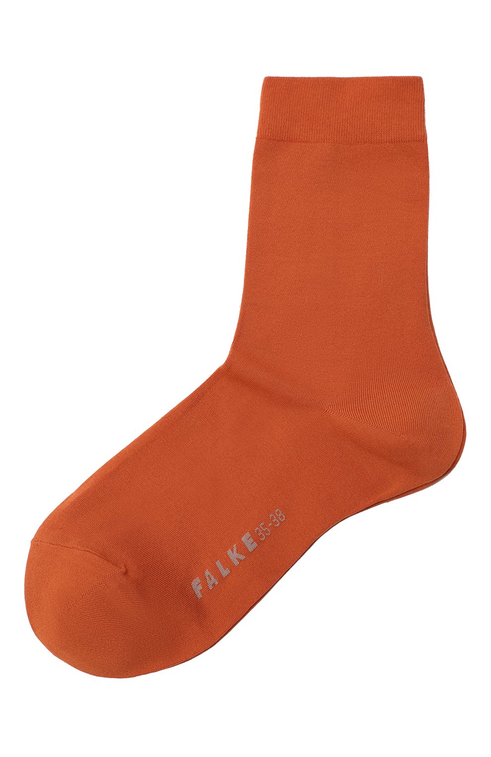 Носки FALKE, арт. 47673., фото 1