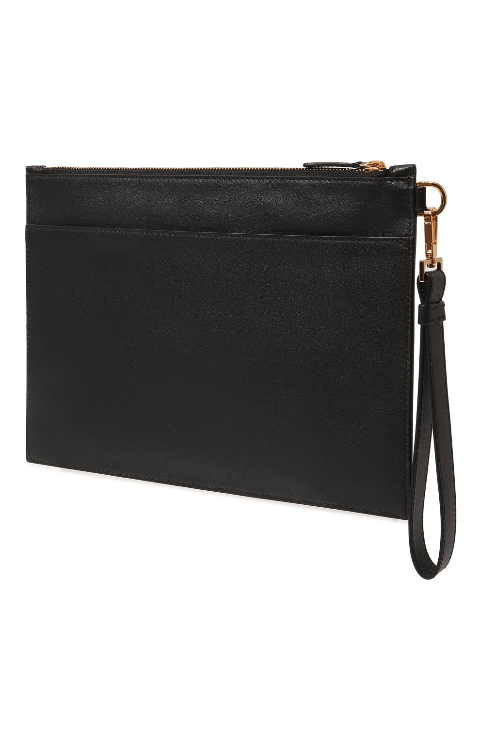 Кожаная папка для документов medusa biggie VERSACE, арт. 1006243/1A031901B00V, фото 3