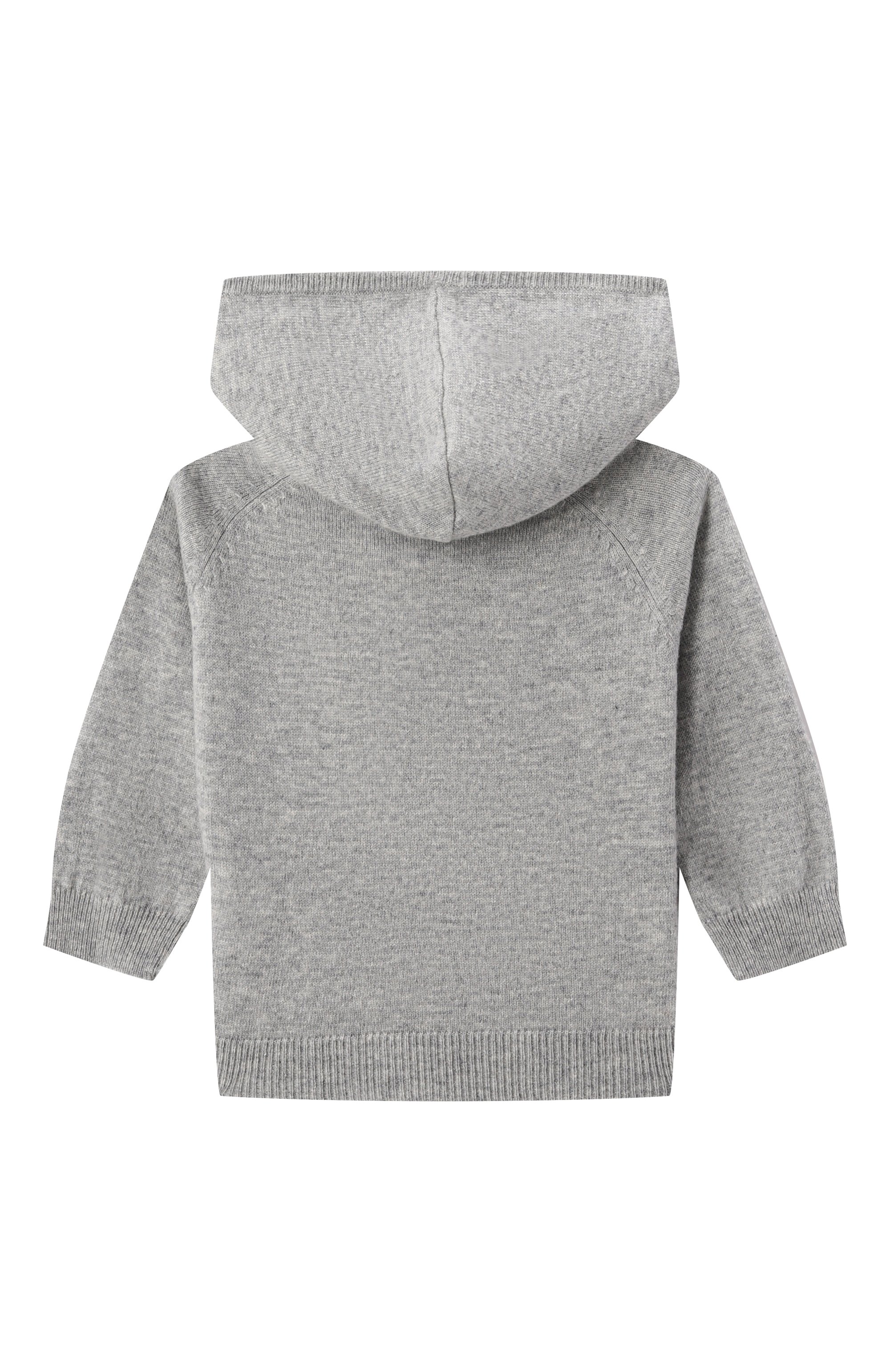 Шерстяной костюм TARTINE ET CHOCOLAT, арт. TZ35031, фото 3