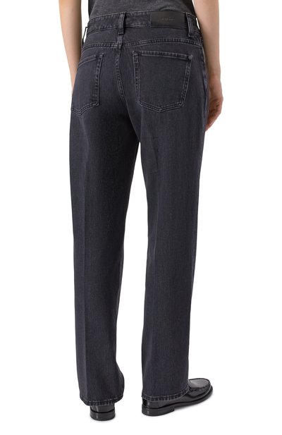 Джинсы 7 FOR ALL MANKIND, арт. 7UC90C31, фото 4