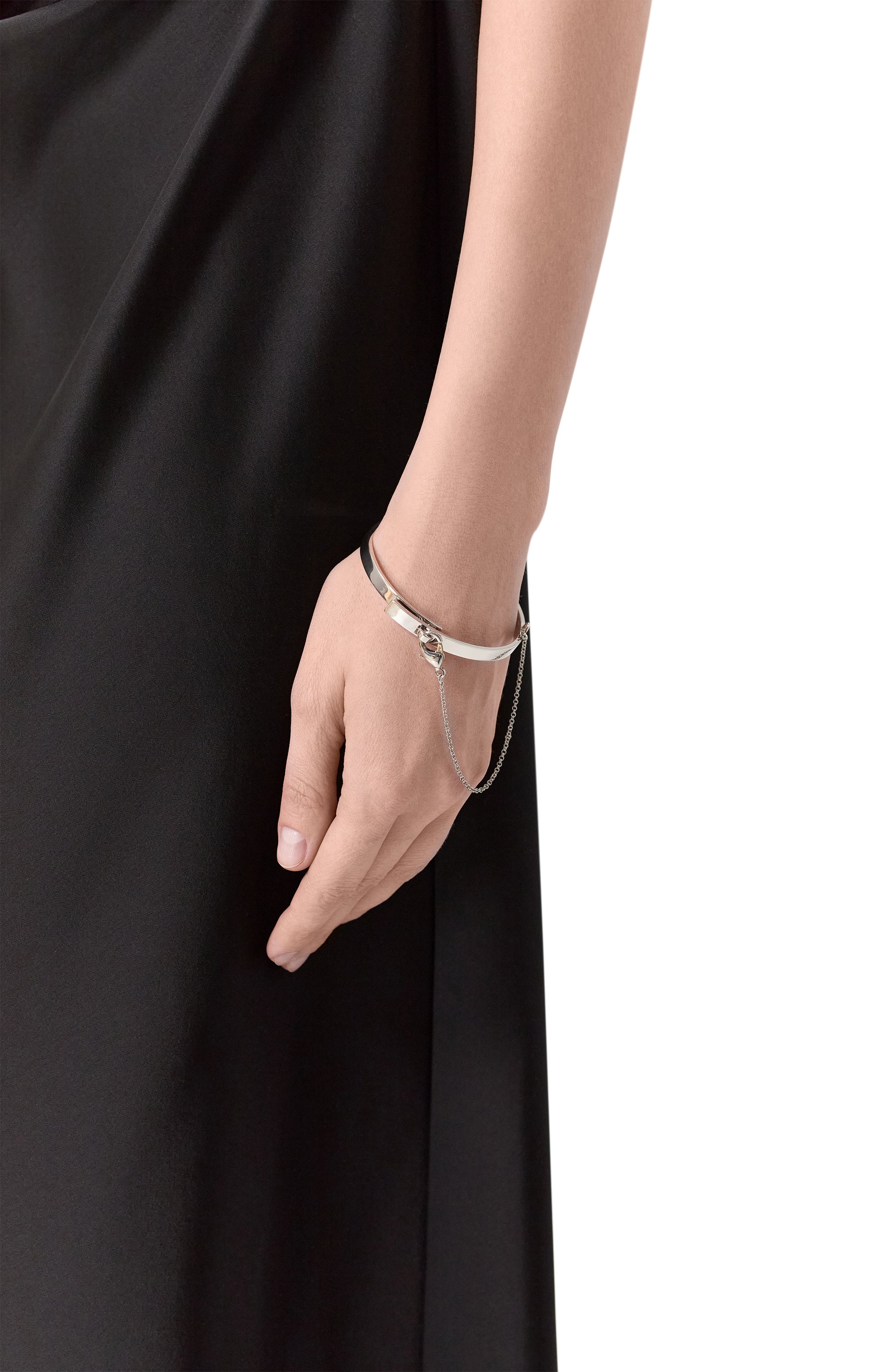 Браслет EDDIE BORGO, арт. BR1601_001, фото 2