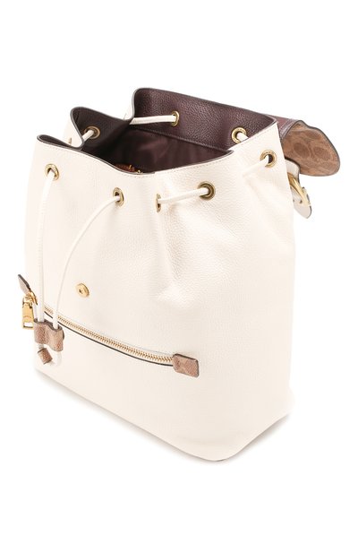 Рюкзак evie COACH, арт. 75564, фото 4