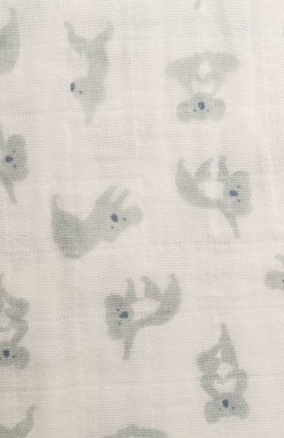 Комплект из двух пеленок ADEN+ANAIS, арт. ASWC20014, фото 3