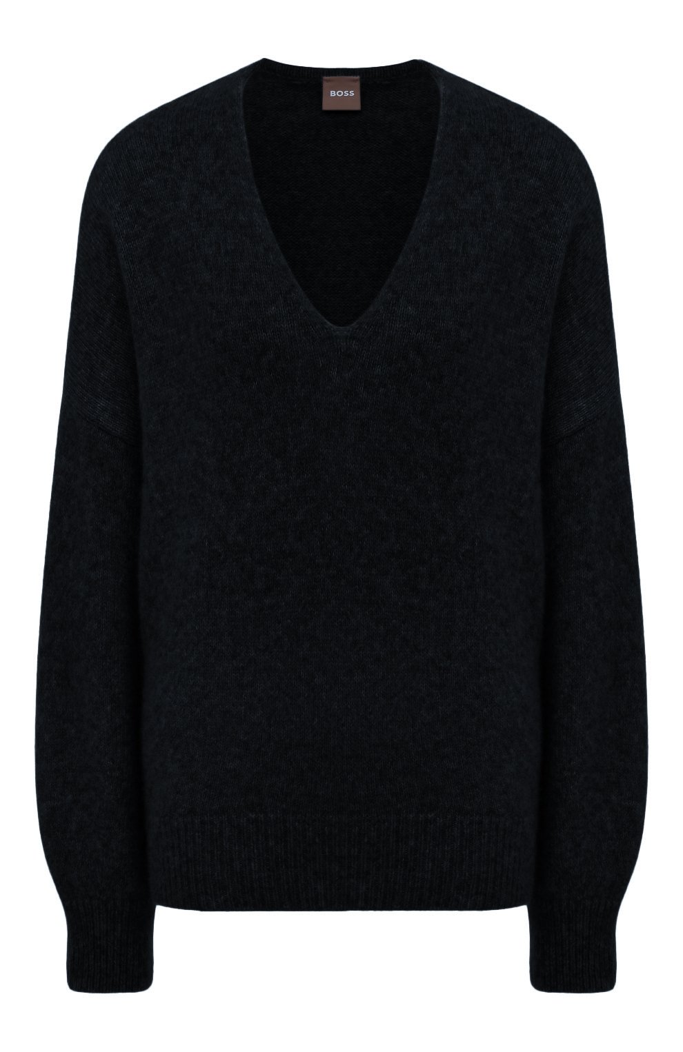 Свитер BOSS ORANGE, арт. 50478295, фото 1