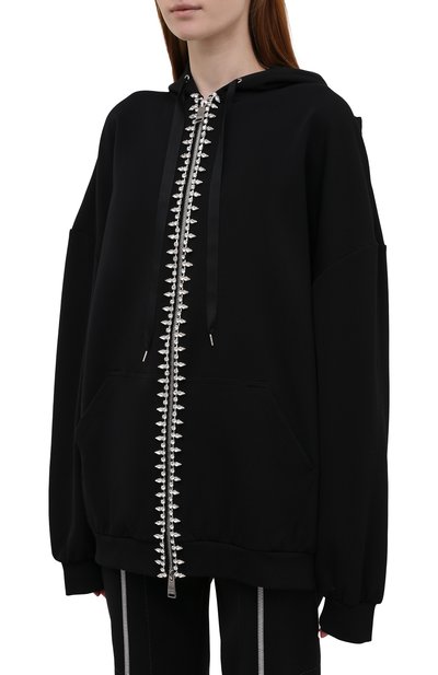 Кардиган AREA, арт. 2103T20106, фото 3