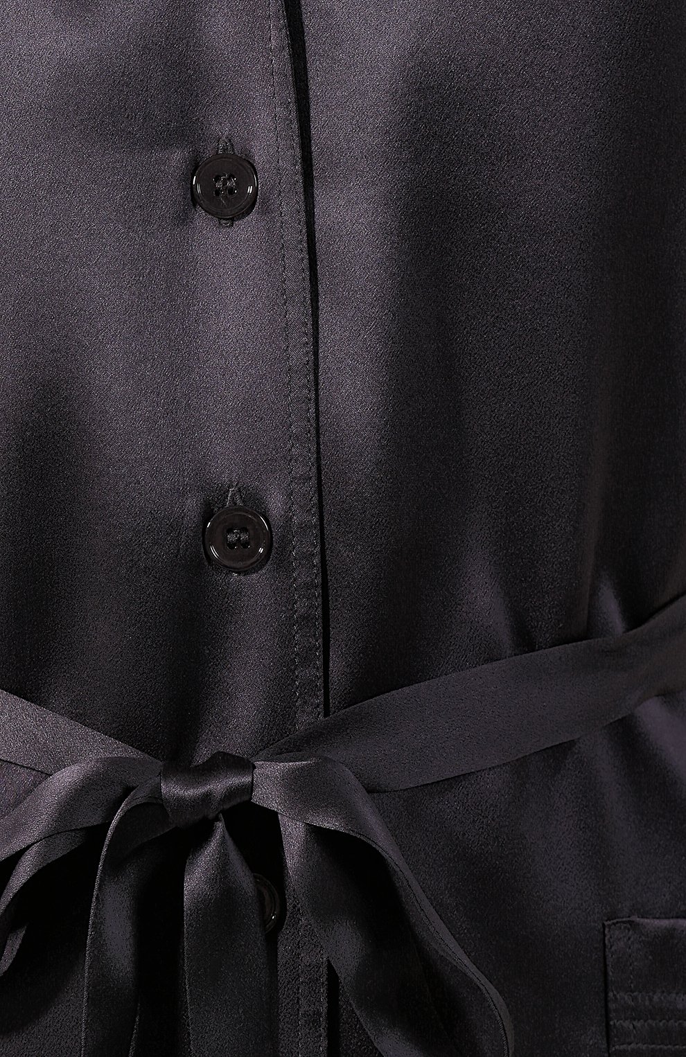 Шелковая пижама MARJOLAINE, арт. 3SOI5533_0019, фото 6