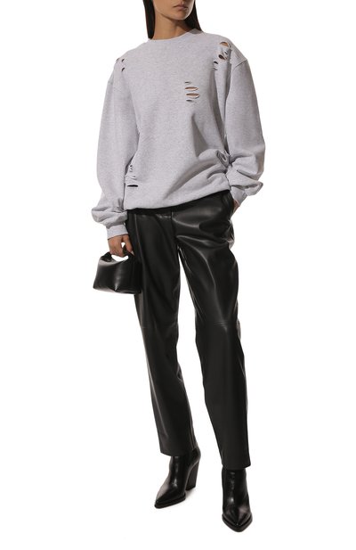 Свитшот FORTE DEI MARMI COUTURE, арт. 22WF4286-810, фото 2