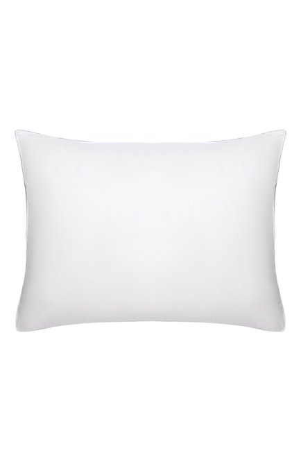 Подушка cortina soft FRETTE, арт. F0A184 F6000 051C