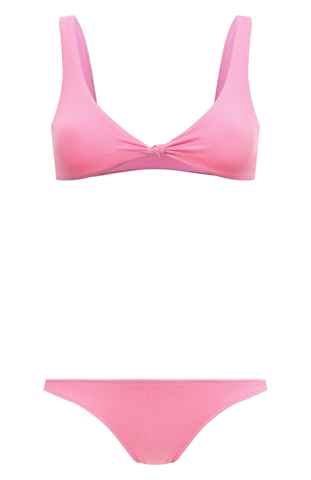 Раздельный купальник MELISSA ODABASH, арт. Ibiza Top SS 24-Ibiza Bottom SS 24, фото 1