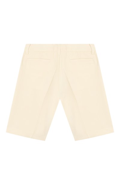 Комплект из рубашки и шорт EMPORIO ARMANI, арт. EB000901/AF20967, фото 5