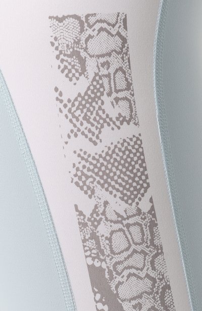 Легинсы ADIDAS BY STELLA MCCARTNEY, арт. FK9708, фото 5