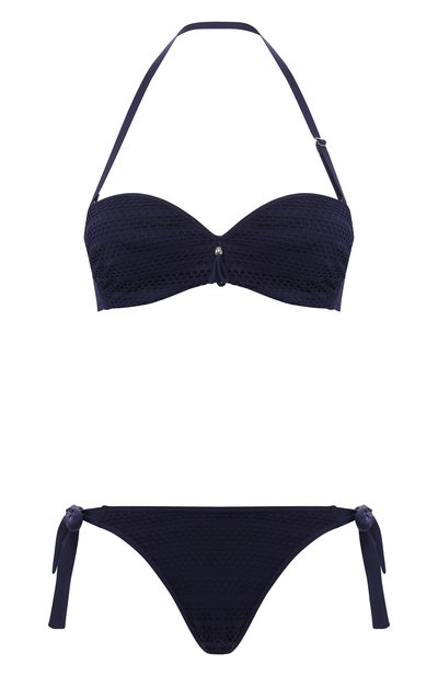 Раздельный купальник ANTIGEL, арт. EBA7171B-EBA0171, фото 1