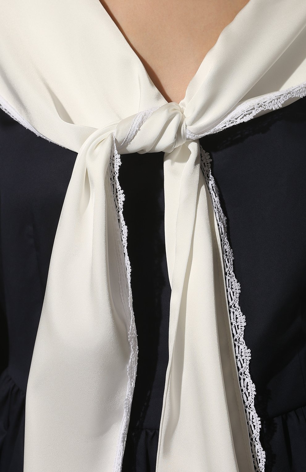 Платье MASTERPEACE, арт. MP-SS22-46, фото 5