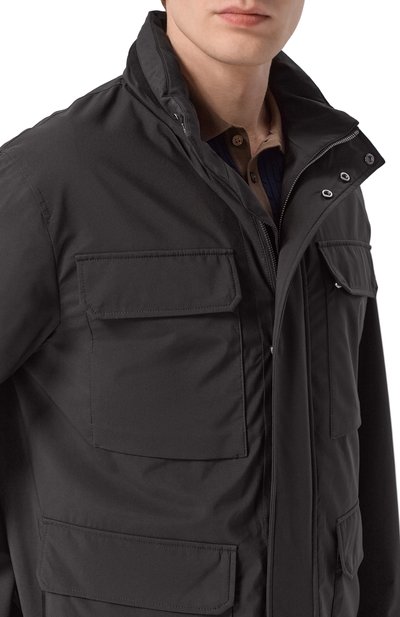 Куртка PAUL&SHARK, арт. 26412108, фото 5