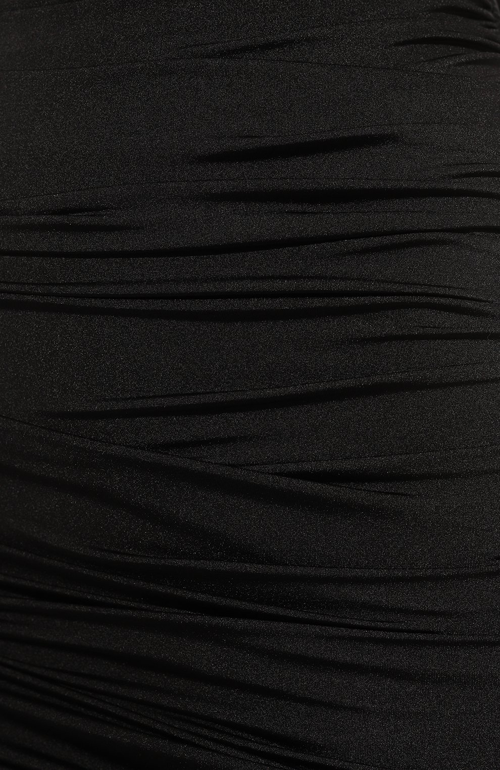 Платье GIUSEPPE DI MORABITO, арт. FW23098LD-F0-267, фото 5