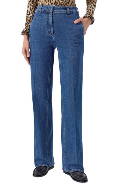 Джинсы N21, арт. B031/0496, фото 3