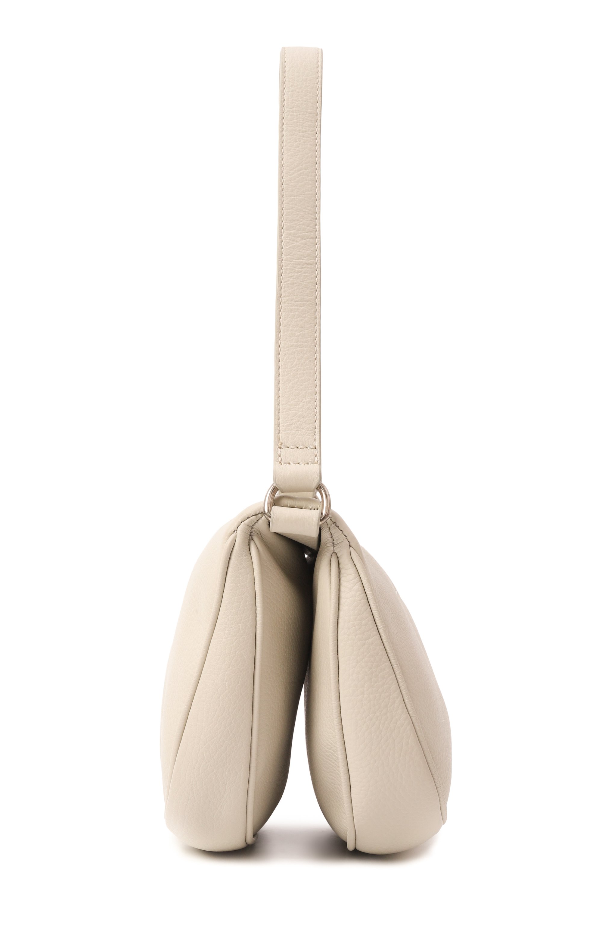 Сумка MM6, арт. SB5ZH0005/P5691, фото 4