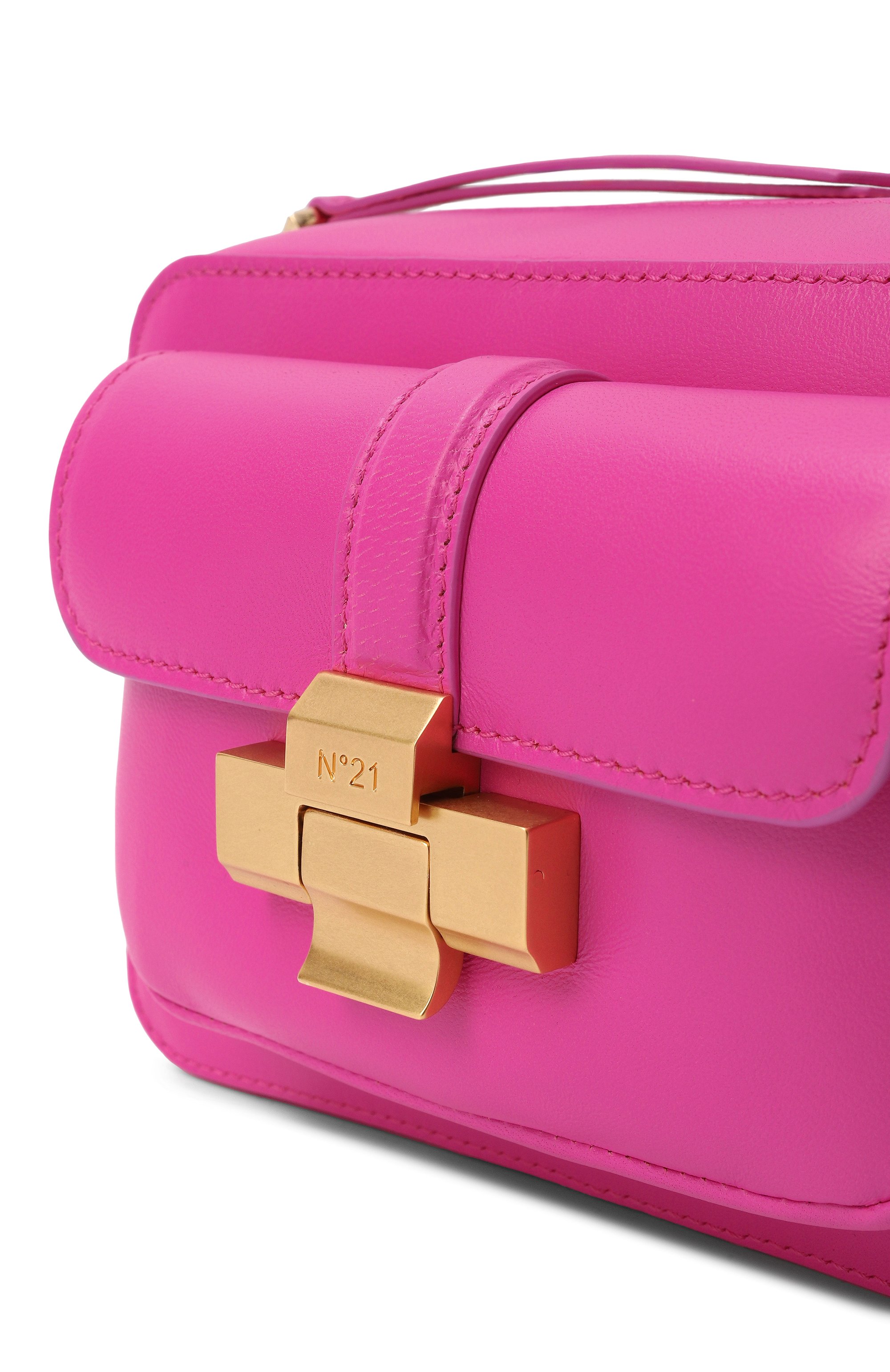 Сумка N21, арт. 25EBP0980NP01, фото 3