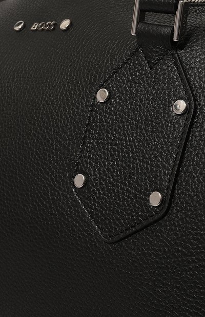 Сумка-тоут BOSS, арт. 50485491, фото 3