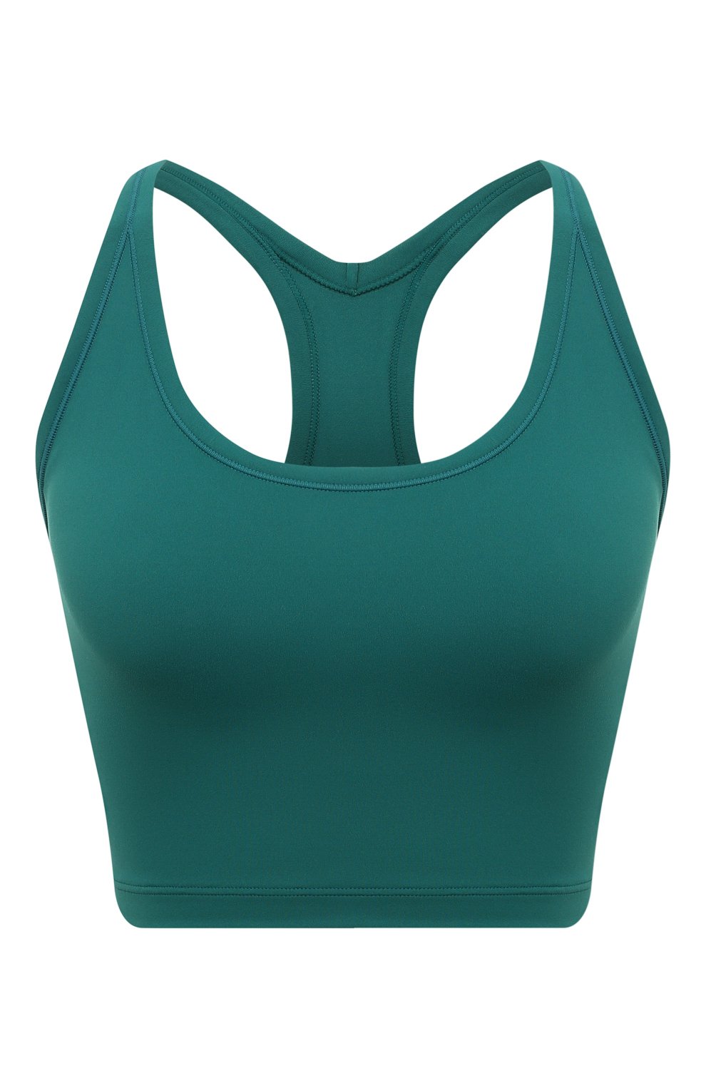 Топ DAILY REMINDER, арт. T024-GN, фото 1