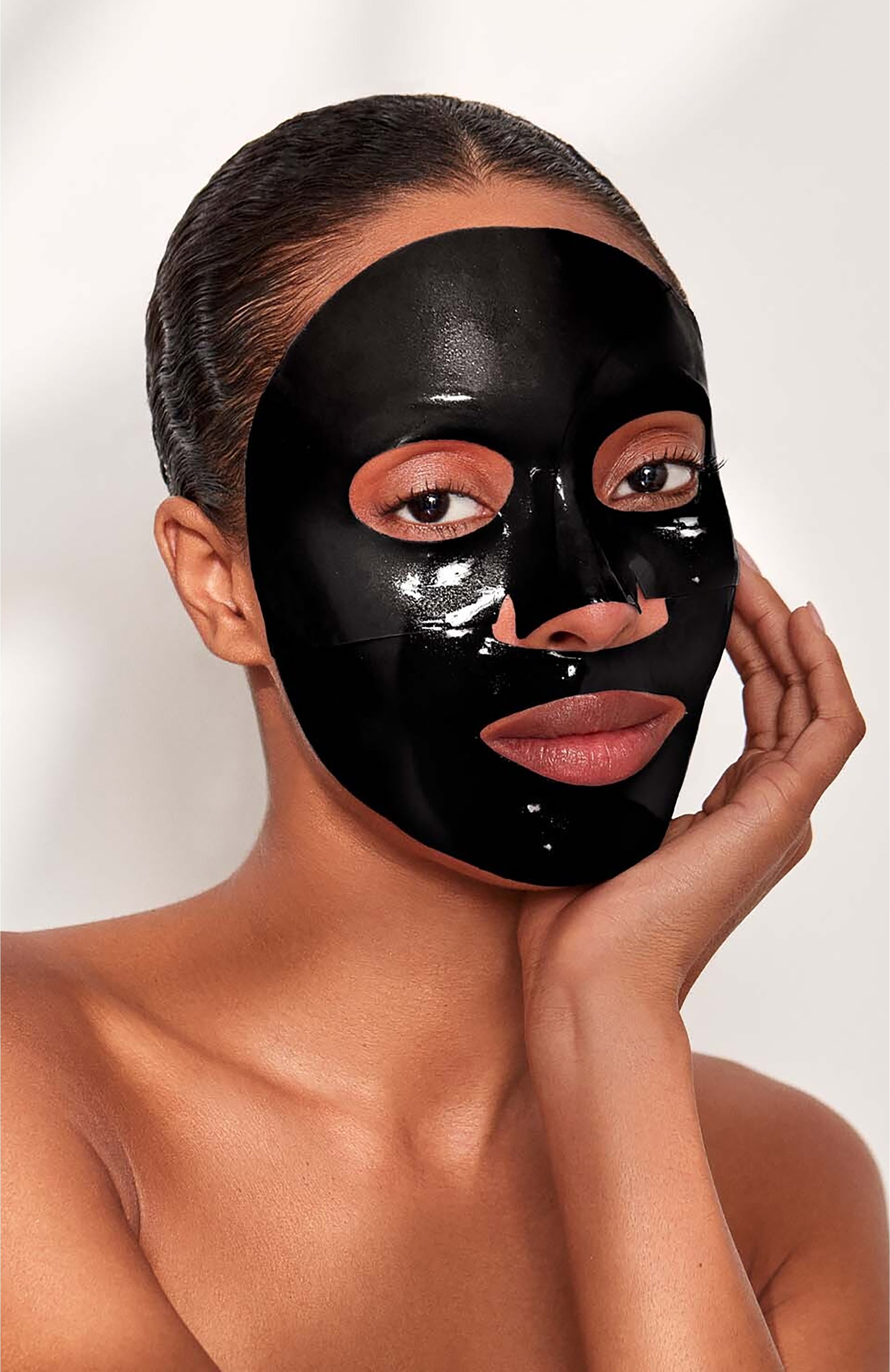 Маска для лифтинга кожи лица (5шт.) 111SKIN, арт. 5060280377464, фото 3