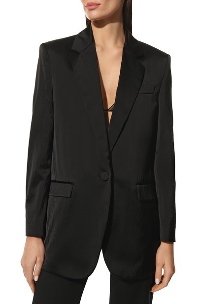 Жакет BOSS, арт. 50492924, фото 3