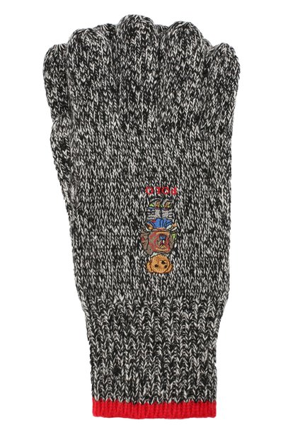 Перчатки POLO RALPH LAUREN, арт. 449777698, фото 1