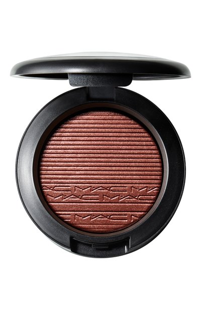 Женские кремовые румяна extra dimension blush, оттенок hard to get (6.5g) MAC, арт. S611-22