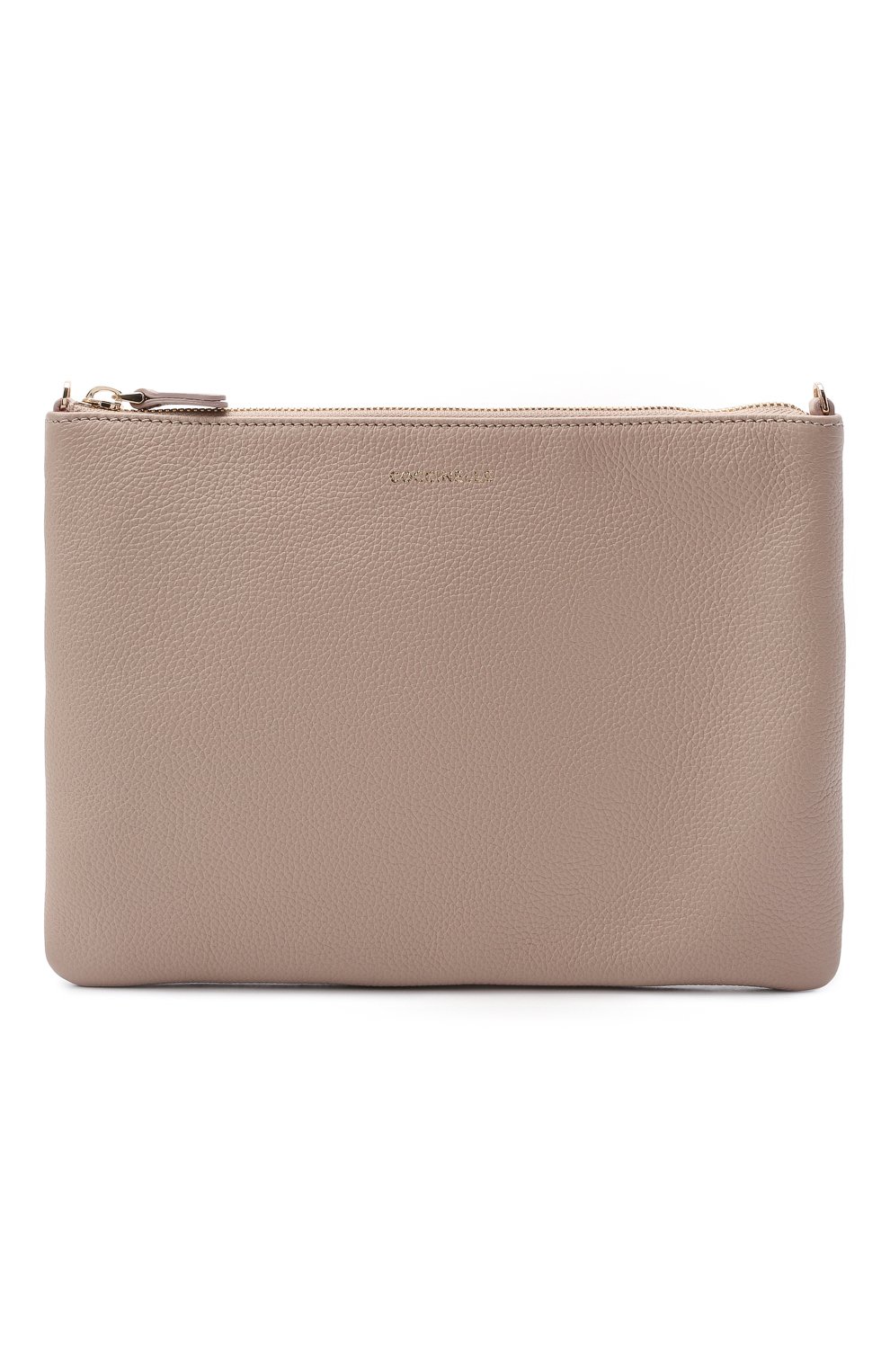 Сумка best crossbody COCCINELLE, арт. E5 HV3 55 F4 07, фото 1