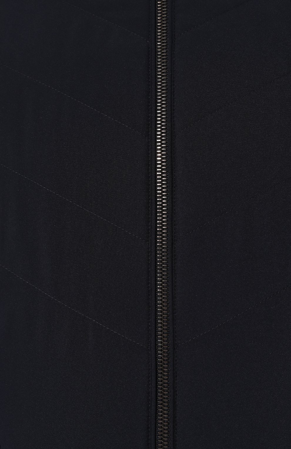 Утепленный жилет PAUL&SHARK, арт. 14312617, фото 5