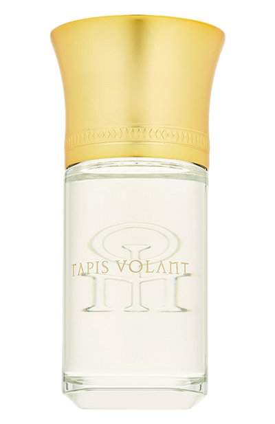 Мужской парфюмерная вода tapis volant (100ml) LIQUIDES IMAGINAIRES, арт. 3770004394715