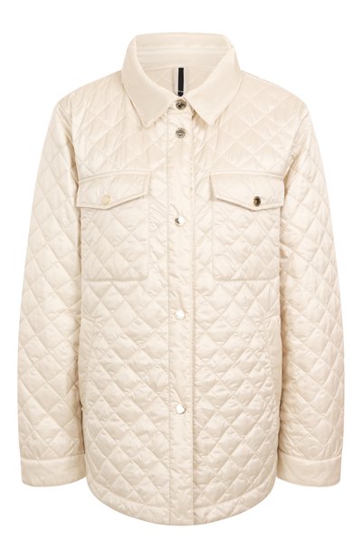 Женская утепленная куртка MARINA SPORT, арт. FAGLIA