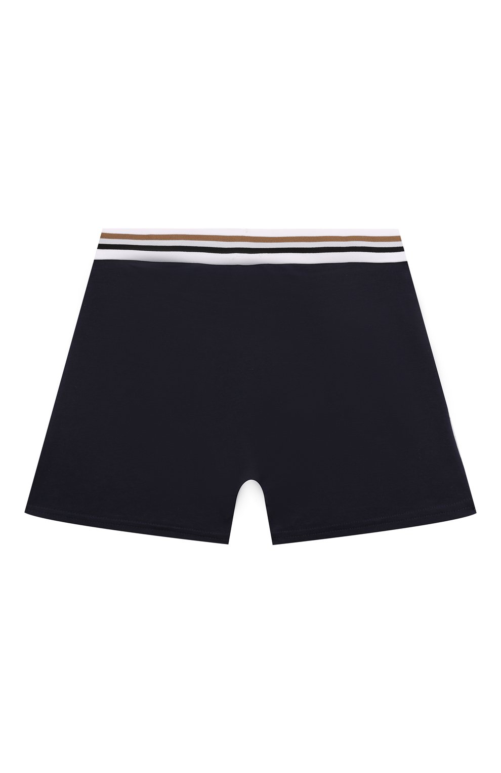 Комплект из двух боксеров BOSS, арт. J51596, фото 6