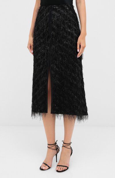 Юбка DOROTHEE SCHUMACHER, арт. 842505/DAZZLING LIGHTS, фото 3